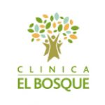 Clinica-el-Bosque