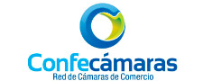 Logo-Confecamaras
