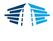 Gaethan