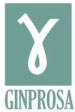 Logo-Ginprosa