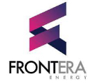 Frontera-Energy