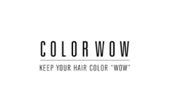 Logo-Color-Wow