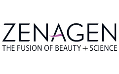 Logo-Zenagen